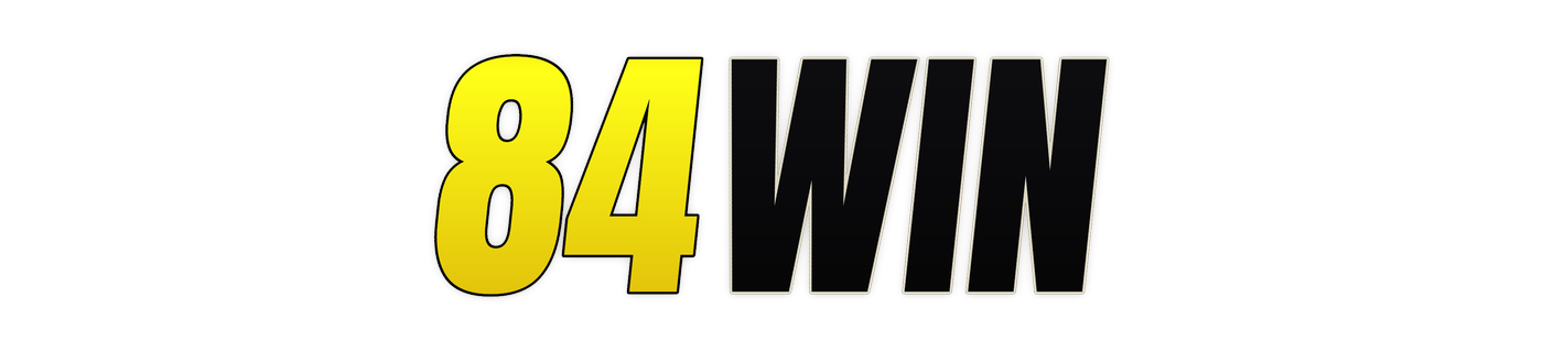 84win